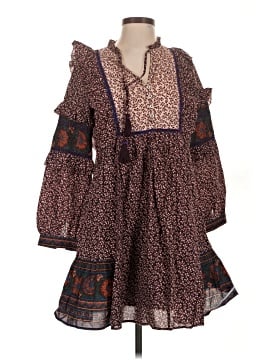 thredup boho dress Used Boho Dresses On Sale Up To 90% Off