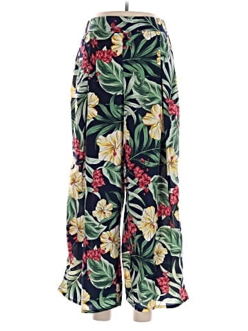 Valleygirl Casual Pants (view 1)