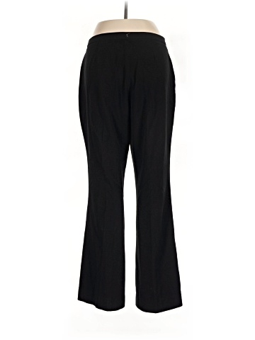 Focus 2000 Dress Pants (view 2)