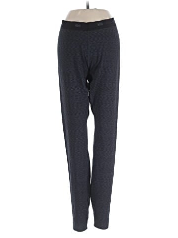 REI Co Op Casual Pants (view 1)