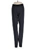 REI Co Op Polka Dots Blue Casual Pants Size XS - photo 1