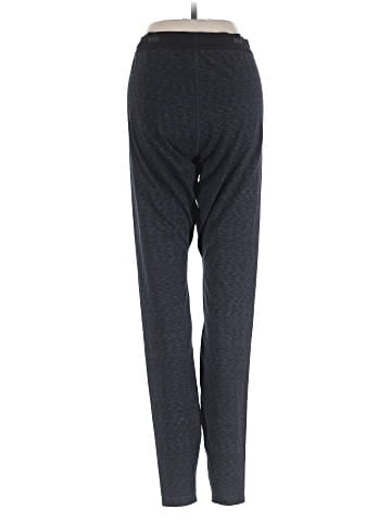 REI Co Op Casual Pants (view 2)