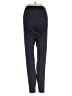 REI Co Op Polka Dots Blue Casual Pants Size XS - photo 2