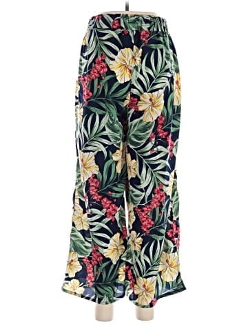 Valleygirl Casual Pants (view 2)