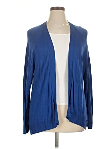 Old Navy Cardigan (view 1)