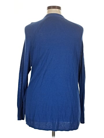 Old Navy Cardigan (view 2)