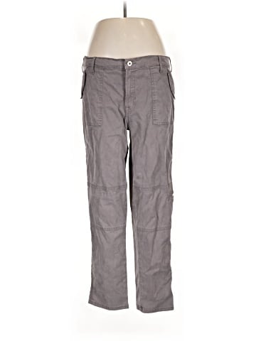 Lucky Brand Casual Pants (view 1)