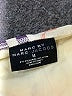 Marc by Marc Jacobs Graphic Yellow Swimsuit Bottoms Size M - photo 3