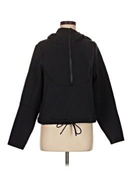 Lululemon Athletica Pullover Hoodie