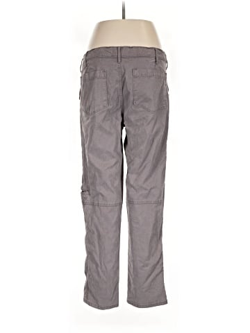 Lucky Brand Casual Pants (view 2)