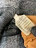 Unbranded Tan Casual Dress Size S - photo 8