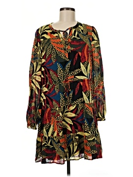 Daniel Rainn Casual Dress