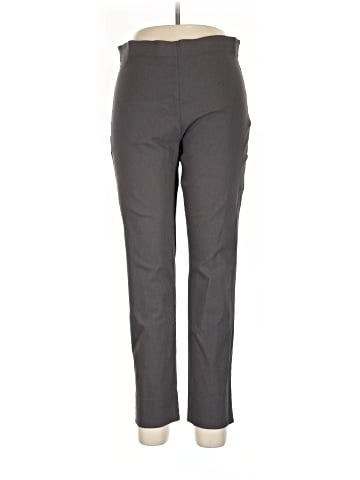 Equestrian Active Pants (view 1)