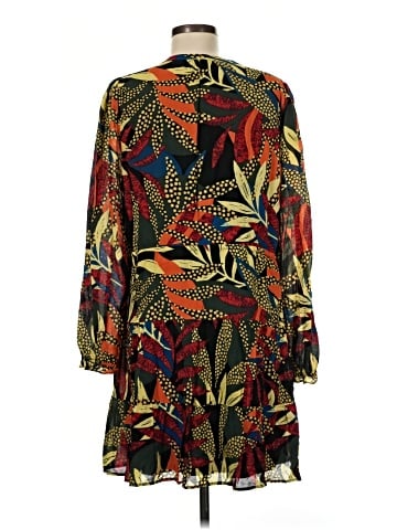 Daniel Rainn Casual Dress (view 2)