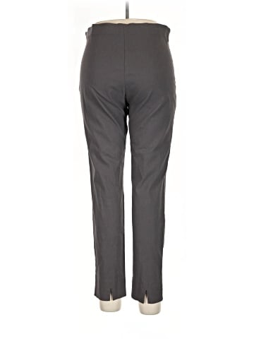Equestrian Active Pants (view 2)