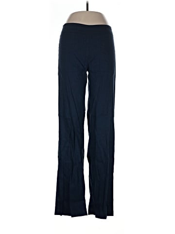 Avenue Montaigne Casual Pants (view 1)