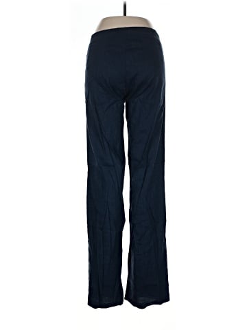 Avenue Montaigne Casual Pants (view 2)