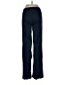 Avenue Montaigne Solid Blue Casual Pants Size (4) - photo 2