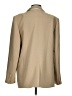 Wilfred 100% Polyester Tan Blazer Size S - photo 2