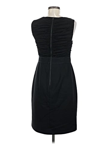 T Tahari Cocktail Dress (view 2)