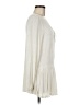 Max Jeans Ivory Long Sleeve Blouse Size M - photo 4