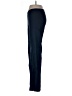 Avenue Montaigne Solid Blue Casual Pants Size (4) - photo 5