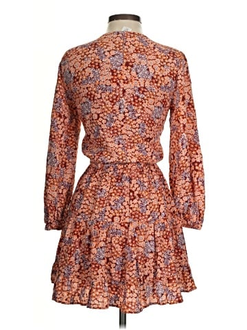 L Space Casual Dress (view 2)