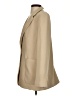 Wilfred 100% Polyester Tan Blazer Size S - photo 5