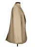 Wilfred 100% Polyester Tan Blazer Size S - photo 4