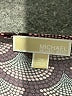 MICHAEL Michael Kors Hearts Black Casual Dress Size 0X - photo 7