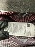 MICHAEL Michael Kors Hearts Black Casual Dress Size 0X - photo 8