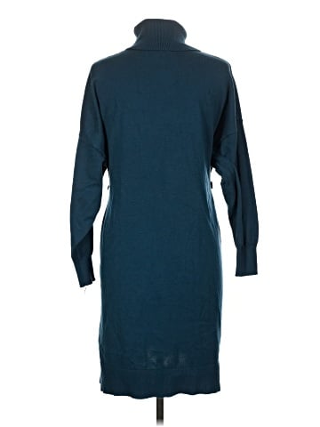 Donna Ricco Casual Dress (view 2)