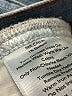 Eddie Bauer Hearts Blue Jeans Size 6 - photo 5