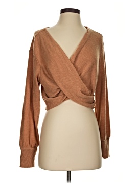 By Anthropologie Cardigan