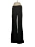 Unbranded Black Active Pants Size S - photo 1