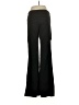 Unbranded Black Active Pants Size S - photo 2