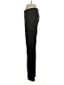 Unbranded Black Active Pants Size S - photo 5