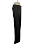Unbranded Black Active Pants Size S - photo 4