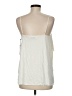Bailey 44 Ivory Tank Top Size M - photo 2