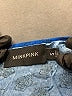 Minkpink Blue Romper Size S - photo 4