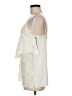 Bailey 44 Ivory Tank Top Size M - photo 5