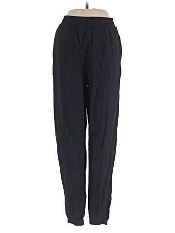 Urban Outfitters Casual Pants (view 1)