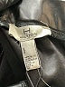 H By Halston Black Track Pants Size XL - photo 7