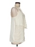Bailey 44 Ivory Tank Top Size M - photo 4