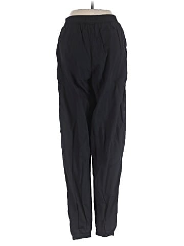 Urban Outfitters Casual Pants (view 2)