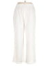 Unbranded Ivory Casual Pants Size XL - photo 2