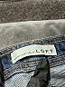 Ann Taylor LOFT Blue Jeans Size 29 waist - photo 7