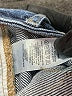 Ann Taylor LOFT Blue Jeans Size 29 waist - photo 8