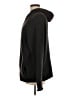 Jil Sander 100% Cashmere Black Coat Size EU 38 / US 8 - photo 5