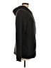 Jil Sander 100% Cashmere Black Coat Size EU 38 / US 8 - photo 4